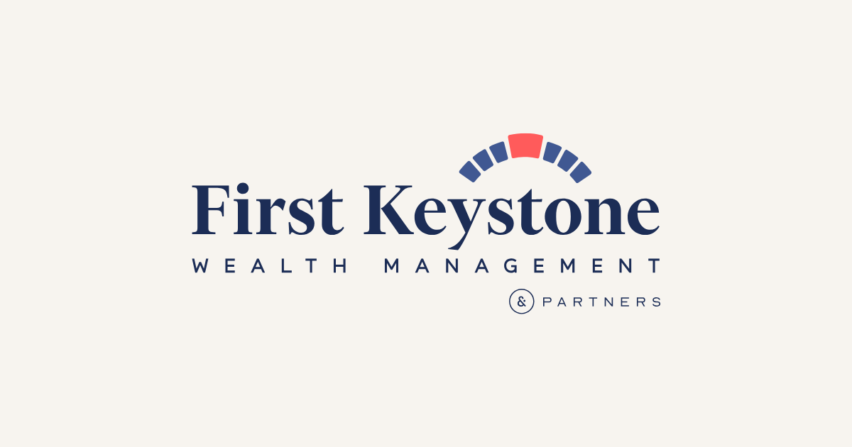 First Keystone Wealth Management - Financial Planning in Longview, TX